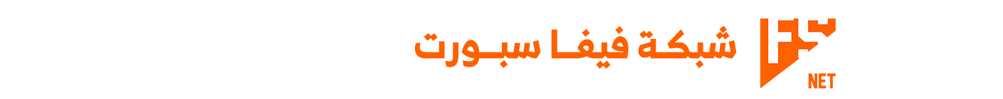 شبكة فيفا سبورت